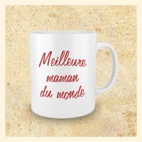 Mug tasse à café