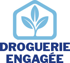 Droguerie Engagee
